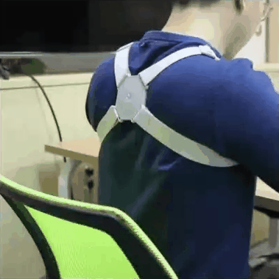 ColumnaFit® - Fortalece tu espalda. Mejora tu vida.