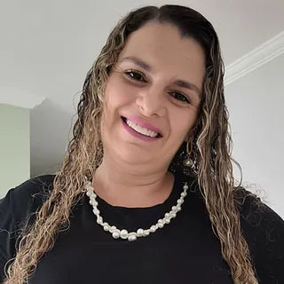 <em>Camila, 40 años – Cali CO</em>