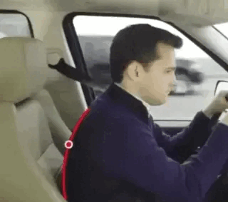 ColumnaFit® - Fortalece tu espalda. Mejora tu vida.