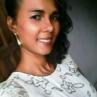 <em>Laura, 35 años – Medellín CO</em>