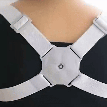 ColumnaFit® - Fortalece tu espalda. Mejora tu vida.